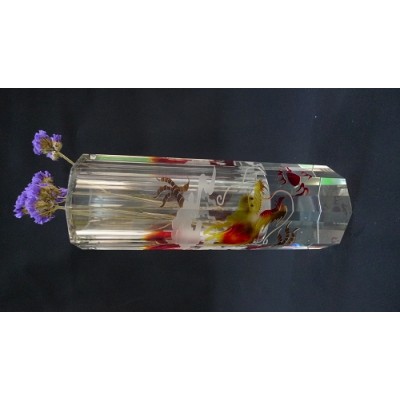 CRYSTAL CRAFTS-IGT-CR0018